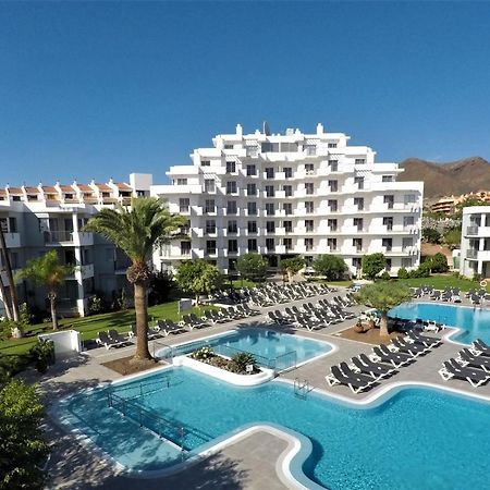 Hg Tenerife Sur Los Cristianos  Exterior photo