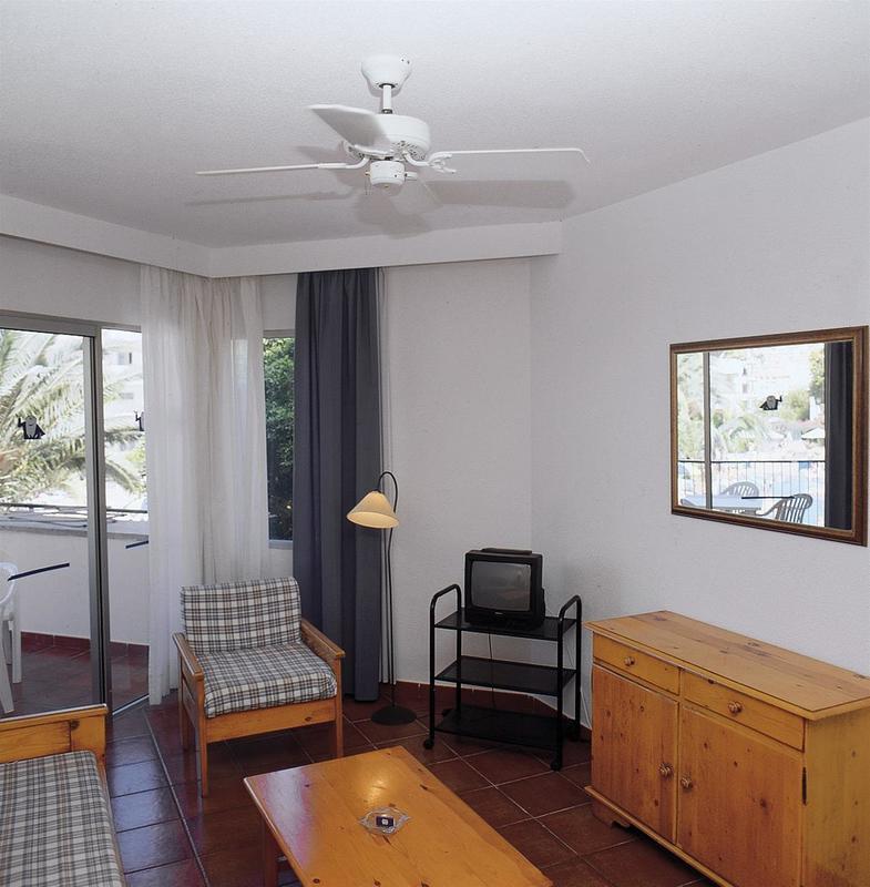 Hg Tenerife Sur Los Cristianos  Interior photo
