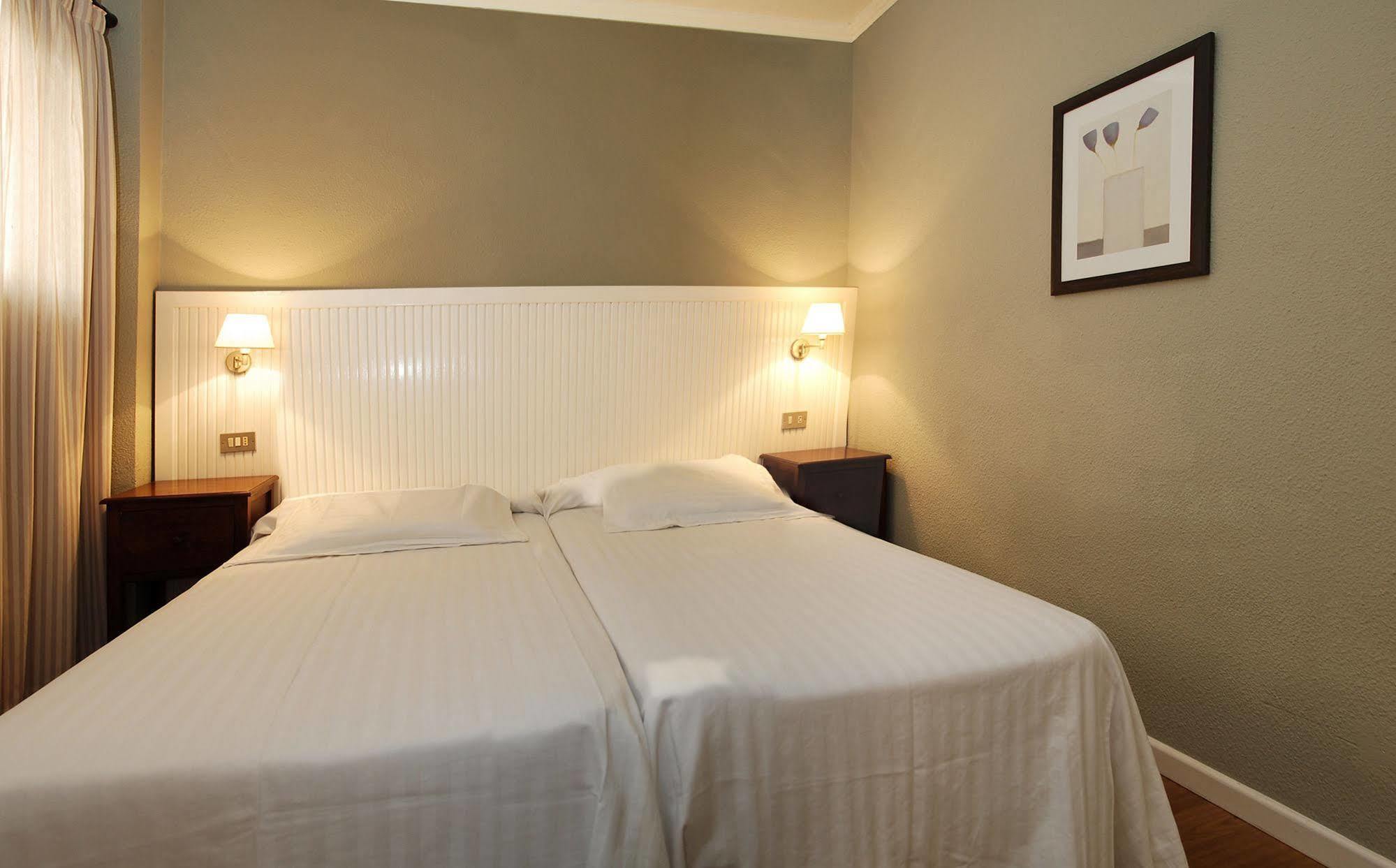 Hg Tenerife Sur Los Cristianos  Room photo